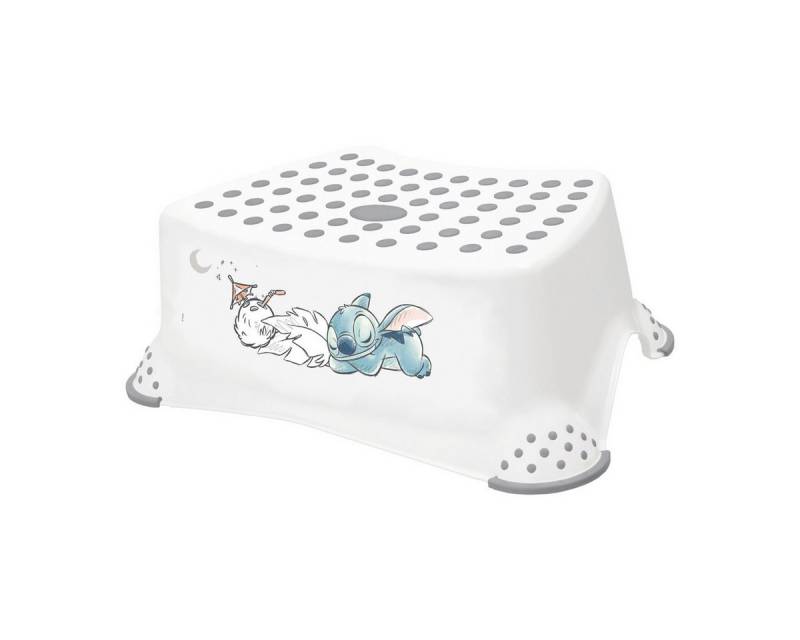 keeeper Tritthocker keeeper Tritthocker von keeeper