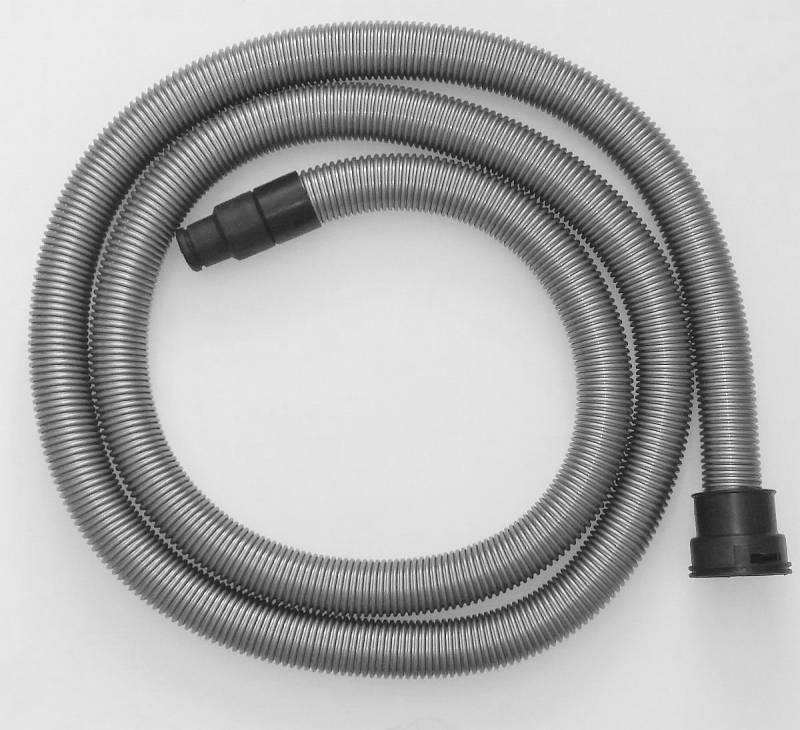 keenberk Saugschlauch Ersatz Schlauch Saugschlauch 3m passend für Bosch 2609390392 von keenberk