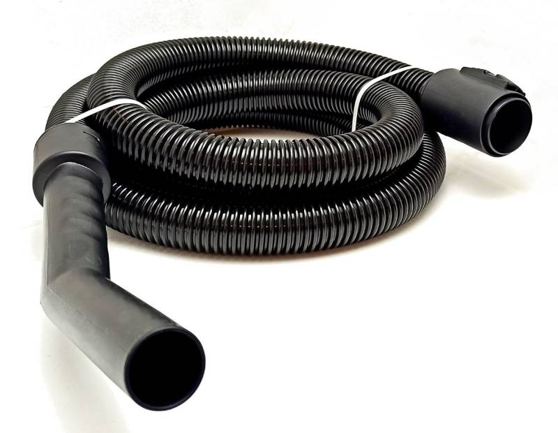 keenberk Saugschlauch Keenberk 3m Saugschlauch Schlauch für Kärcher WD-Serie von keenberk