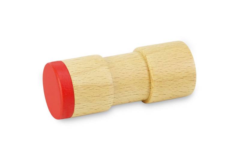 keepdrum Shaker keepdrum Shaker KDSHW aus Buchenholz,Percussion, 1x Shaker keepdrum Shaker keepdrum Shaker KDSHW aus Buchenholz,Percussion, 1x Shaker von keepdrum