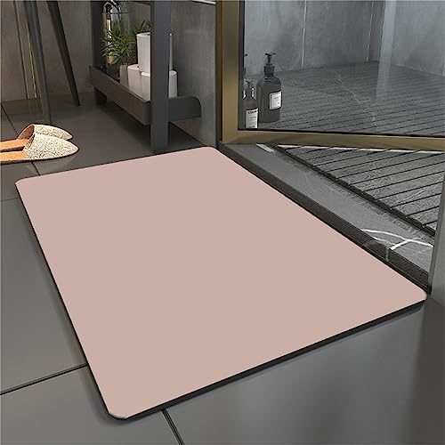 badematte rutschfest badematte Stein kieselgur badematte schnelltrocknend absorbierende badematte unifarben schwarz rutschfeste badematte badematte rutschfest badematte Stein kieselgur badematte schnelltrocknend absorbierende badematte unifarben schwarz rutschfeste badematte von keepmore
