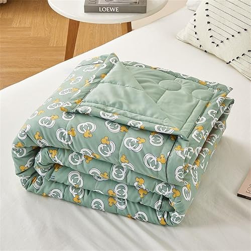 keepmore Graue Wohndecke Steppdecke Blüte Tagesdecke Steppdecke Einfacher Sofabezug Modern Minimalistisch Einzelbettzeug Doppel Bettzeug keepmore Graue Wohndecke Steppdecke Blüte Tagesdecke Steppdecke Einfacher Sofabezug Modern Minimalistisch Einzelbettzeug Doppel Bettzeug von keepmore