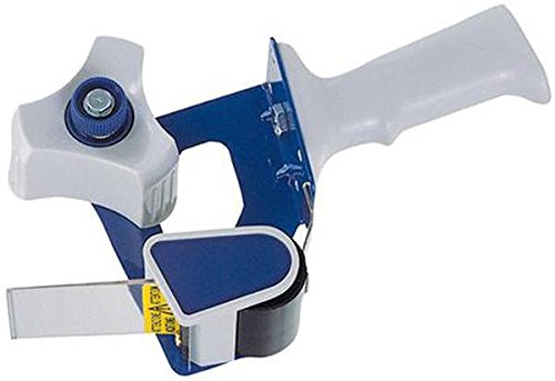 Handabroller HA60B Profi-Packer Handabroller HA60B Profi-Packer von keine Angabe