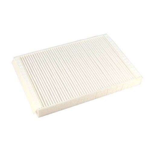 Innenraumfilter Pollenfilter ASTRA F G H ZAFIRA A für DELPHI von keine Angabe