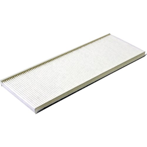 Innenraumfilter Pollenfilter für ASTRA F CALIBRA A COMBO CORSA B TIGRA A von keine Angabe