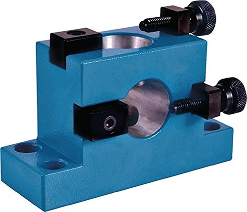 Montageblock SK40 von keine Angabe