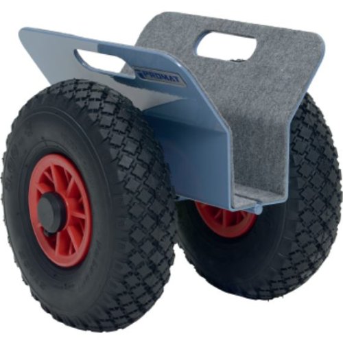 Plattenroller von keine Angabe