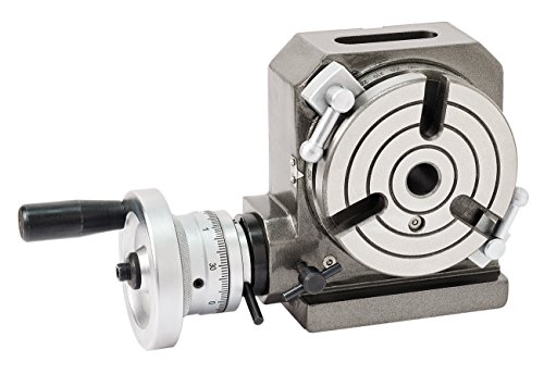 WABECO Teilapparat Ø 110 vertikal horizontal Rundtisch Teiltisch von keine Angabe
