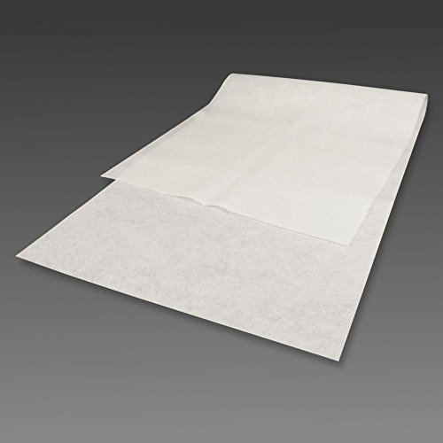 keine Angabe Anti-Rutsch Unterlage für Boxspring Betten oder Matratzen Topper 60x170cm von keine Angabe
