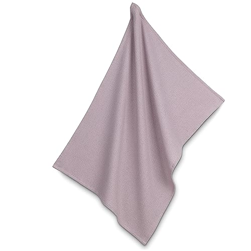 KELA 12738-CN Geschirrtuch, 4P von kela
