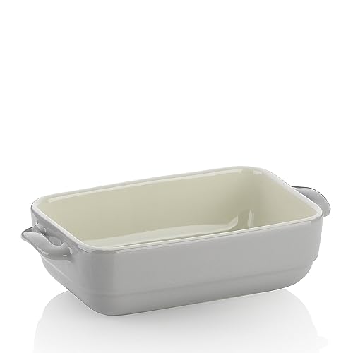 Kela 15291-CN Auflaufform Malin 4P von kela