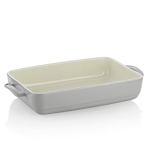 Kela 15293-CN Auflaufform Malin 3P Kela 15293-CN Auflaufform Malin 3P von kela