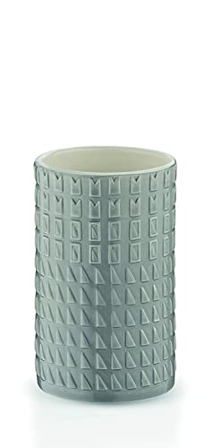 kela Becher Lenora, Steingrau kela Becher Lenora, Steingrau von kela