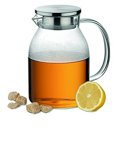 Kela Universal-Krug Luna 1,5 l von kela