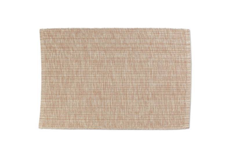 kela Platzset Ria, spezielle Webetechnik, melierte Optik, waschbar bei 30°C, einrollbar kela Platzset Ria, spezielle Webetechnik, melierte Optik, waschbar bei 30°C, einrollbar von kela