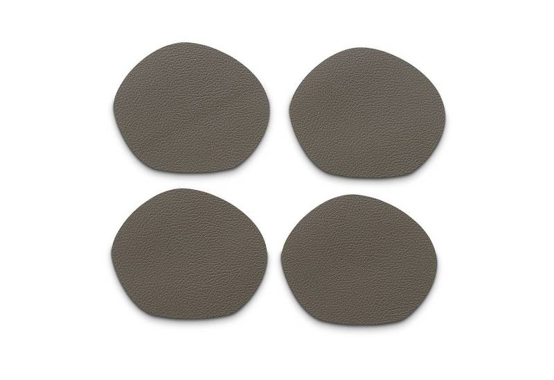 kela Platzset Stone von kela