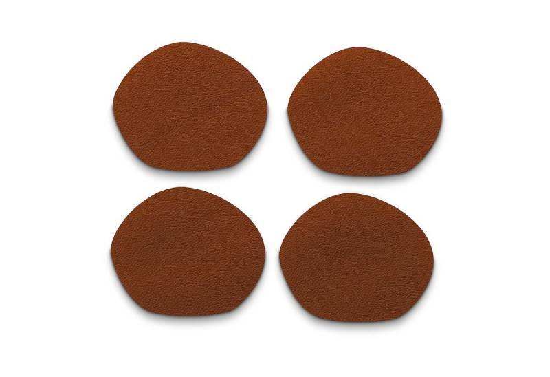 kela Platzset Stone von kela