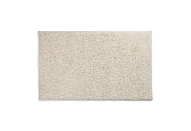 kela Badematte Badematte sandbeige MAJA von kela