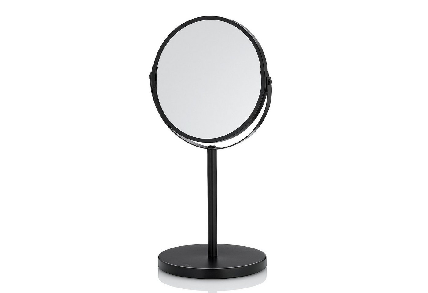 kela Badspiegel Elias 20674 kela Badspiegel Elias 20674 von kela