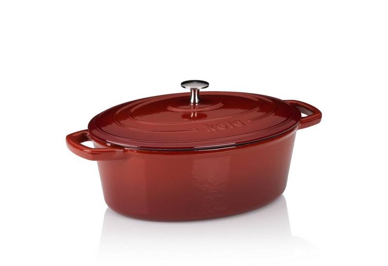 kela Bräter Calido von kela