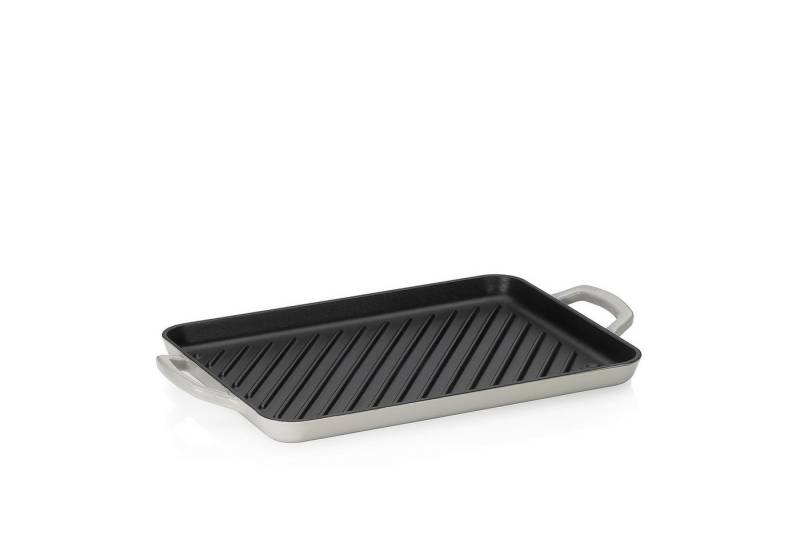 kela Bratpfanne Calido von kela