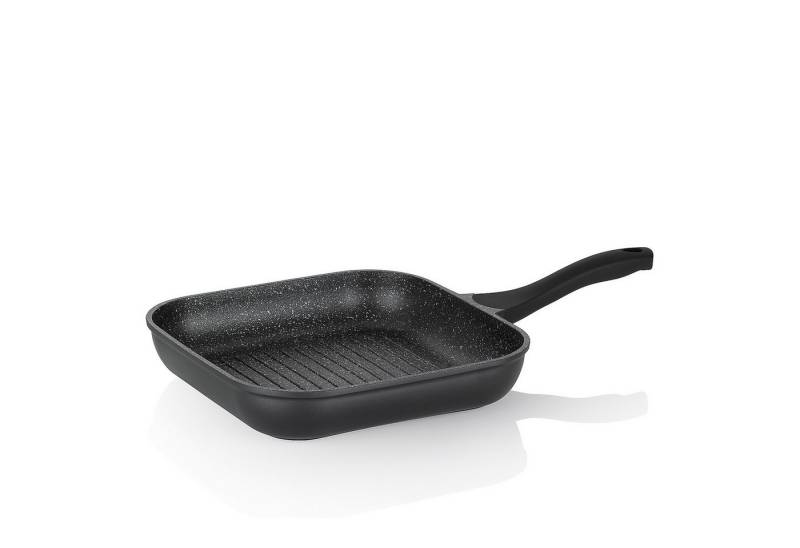 kela Bratpfanne Stella Nova von kela