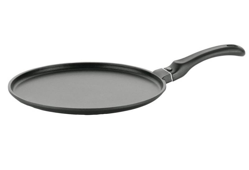 kela Crêpepfanne, Aluminium von kela