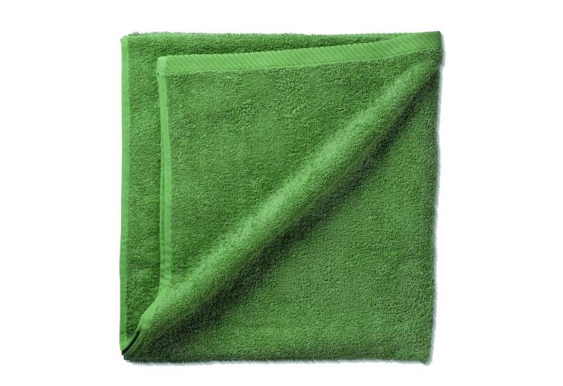 kela Duschtücher Ladessa 24591 kela Duschtücher Ladessa 24591 von kela