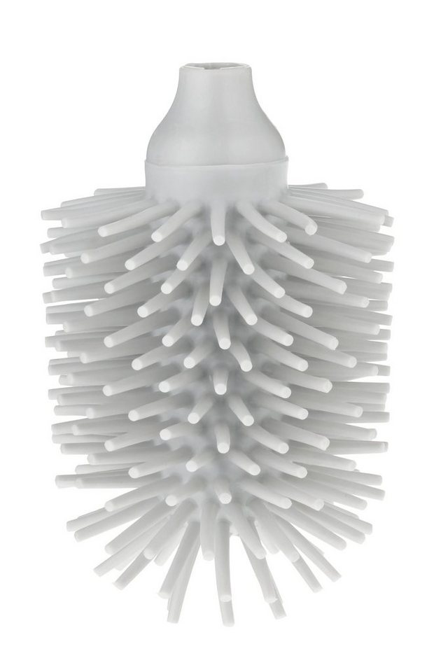 kela Ersatzbürste WC-Ersatzbürstenkopf La Brosse Soft von kela