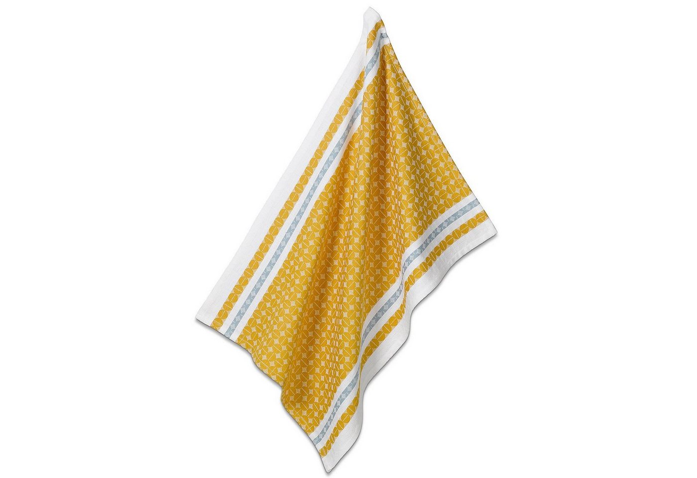 kela Geschirrtuch Svea, fusselarm, saugfähig, Retro-Look, waschbar bis 60°C kela Geschirrtuch Svea, fusselarm, saugfähig, Retro-Look, waschbar bis 60°C von kela