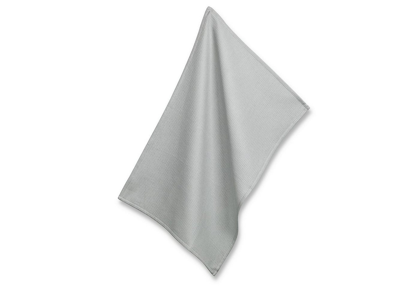kela Geschirrtuch Tia, fusselarm, saugfähig, waschbar bis 60°C kela Geschirrtuch Tia, fusselarm, saugfähig, waschbar bis 60°C von kela