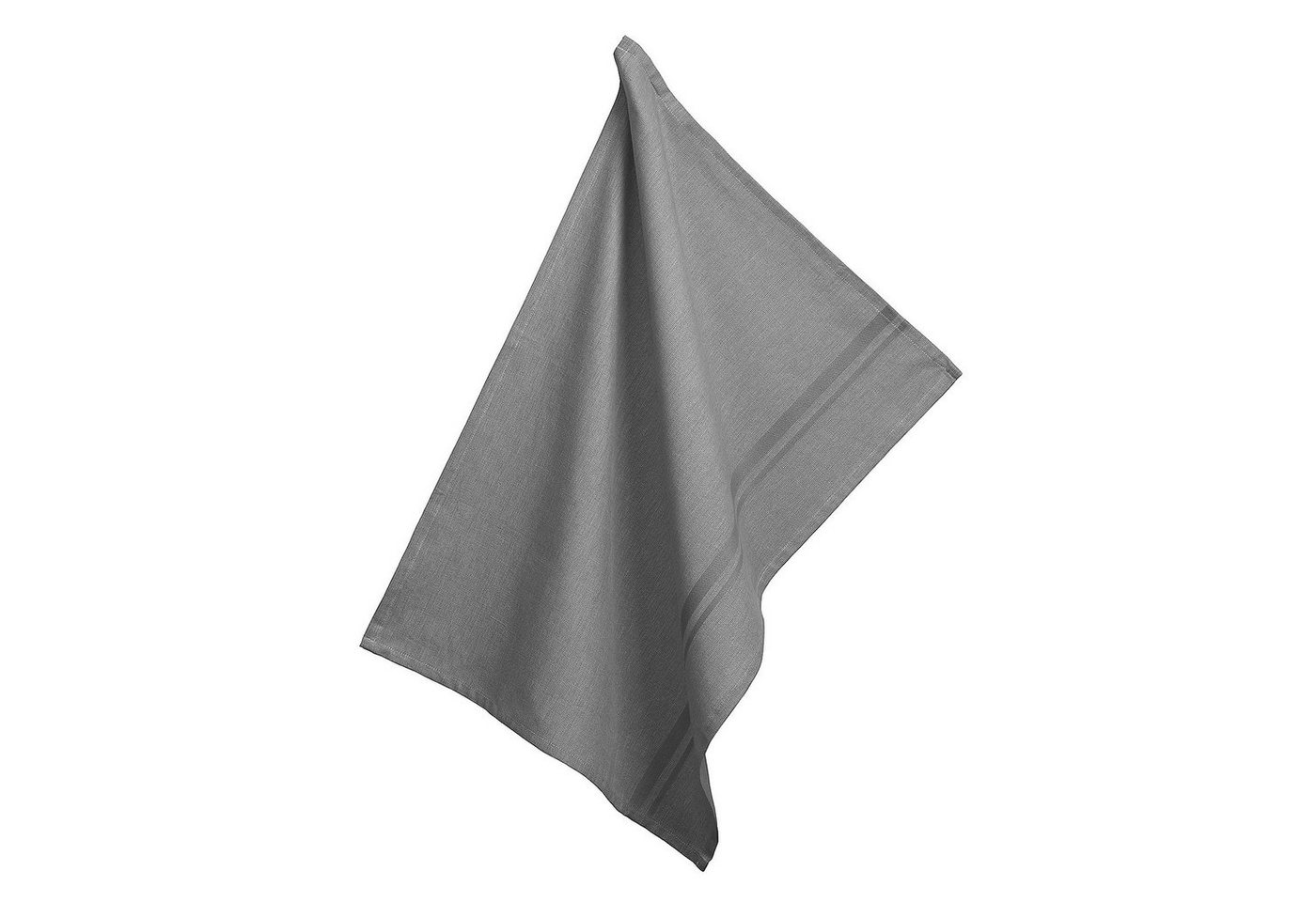 kela Geschirrtuch Tia, waschbar bis 60°C kela Geschirrtuch Tia, waschbar bis 60°C von kela
