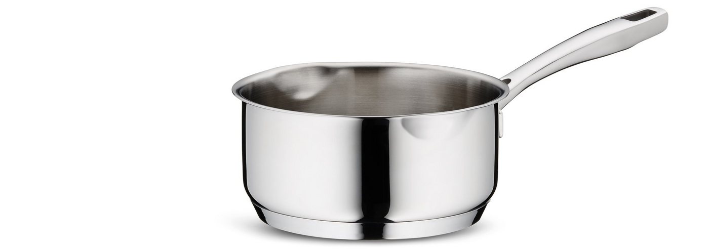 kela Kasserolle Stielkasserolle Flavoria 14cm kela Kasserolle Stielkasserolle Flavoria 14cm von kela