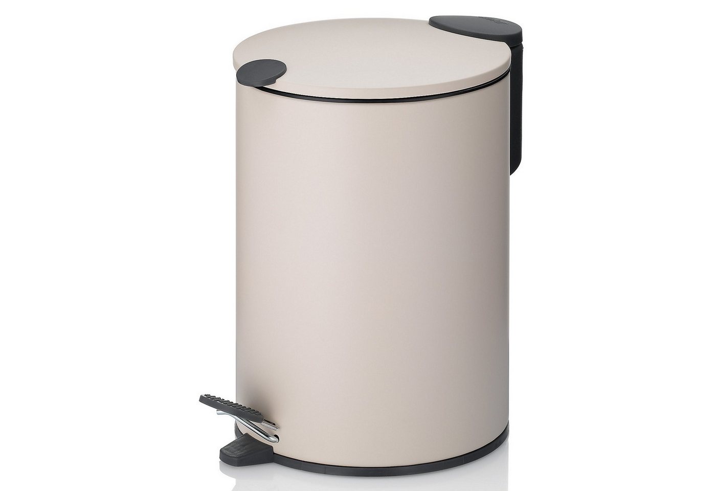 kela Kosmetikeimer Kosmetikeimer MATS von kela