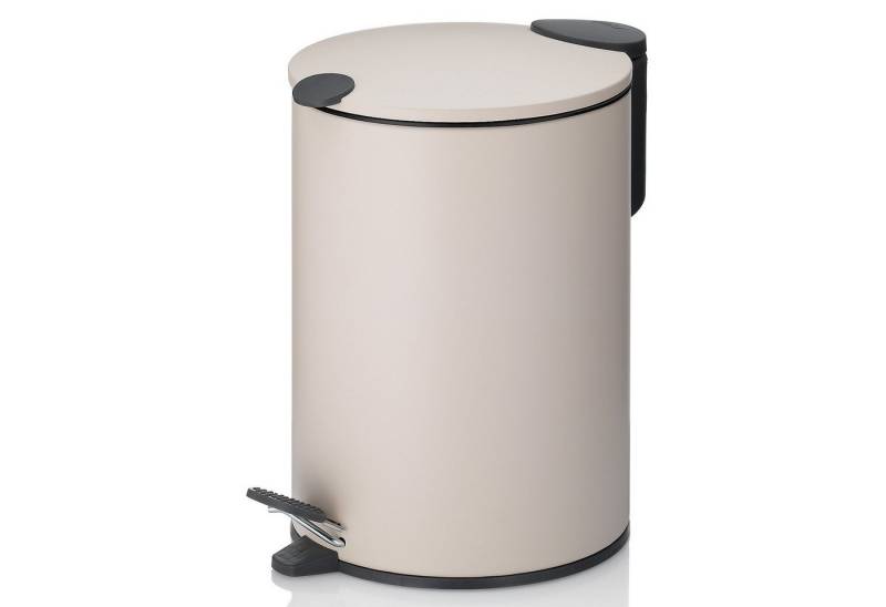 kela Kosmetikeimer Kosmetikeimer MATS kela Kosmetikeimer Kosmetikeimer MATS von kela