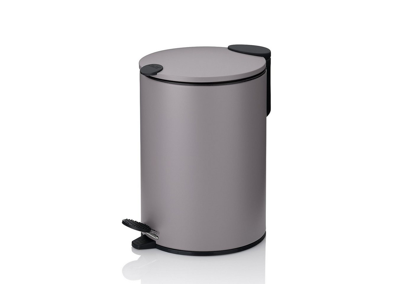 kela Kosmetikeimer Kosmetikeimer MATS von kela