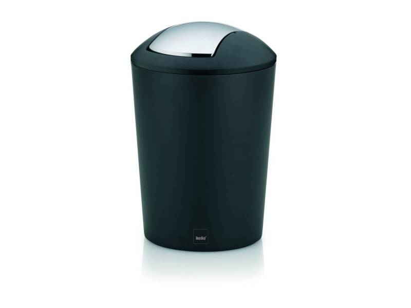 kela Kosmetikeimer Marta 22300 kela Kosmetikeimer Marta 22300 von kela