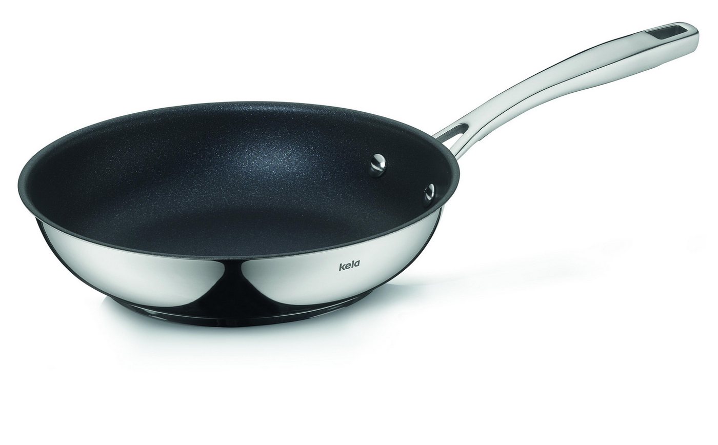 kela Pfannen-Set Flavoria 10197 von kela