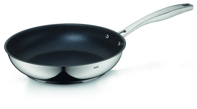 kela Pfannen-Set Flavoria 10198 von kela