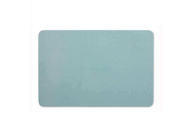 kela Platzset Kimara, gut abwischbar, robust von kela