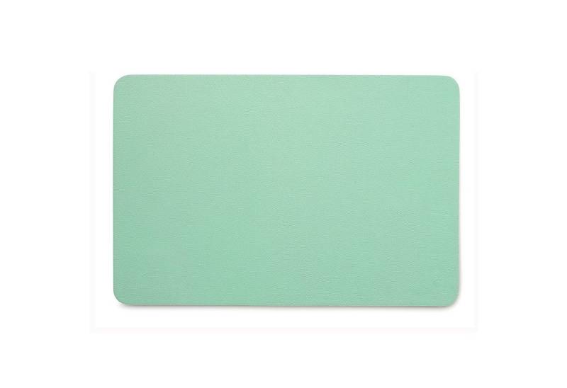 kela Platzset Kimara, gut abwischbar, robust kela Platzset Kimara, gut abwischbar, robust von kela