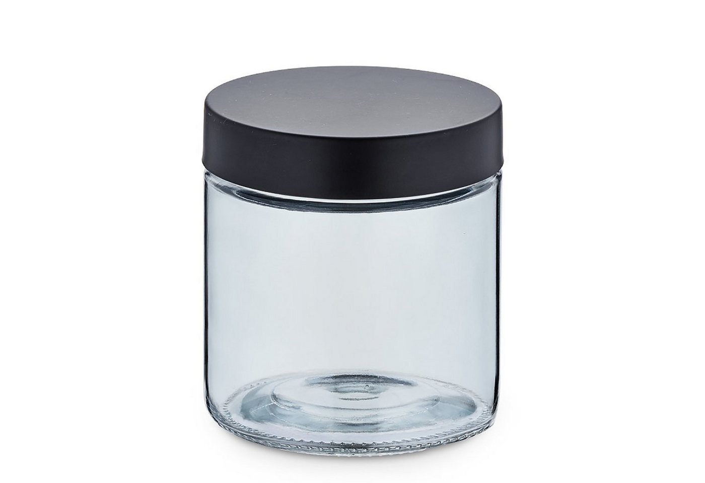 kela Vorratsdose Kela Vorratsglas 1.7 Liter Glas Vorratsdose Bera mit Schraubverschluß, Glas von kela