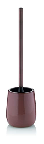 kela - WC Set Liana Rosa kela - WC Set Liana Rosa von kela