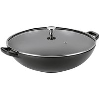kela Wok 'Calido' von kela