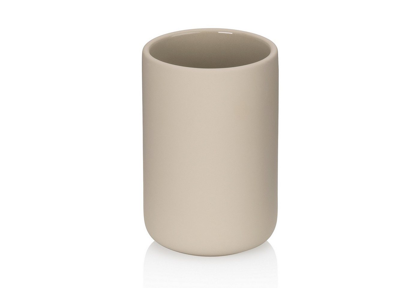 kela Zahnputzbecher Sana kela Zahnputzbecher Sana von kela