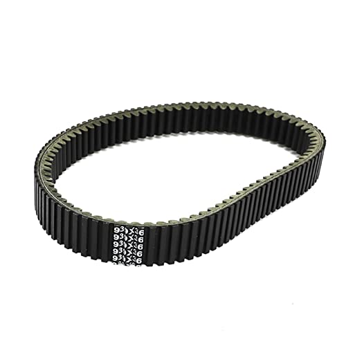 Antriebsriemen Keilriemen 0180-055000 Für CF Moto 500Cc CF500 CF600 CF188 CF196 ATV UTV SSV Getriebeantriebsriemen 36.0X939 Doppelseitiger CVT-Riemen Antriebsriemen Antriebsriemen Keilriemen 0180-055000 Für CF Moto 500Cc CF500 CF600 CF188 CF196 ATV UTV SSV Getriebeantriebsriemen 36.0X939 Doppelseitiger CVT-Riemen Antriebsriemen von kelisiqing