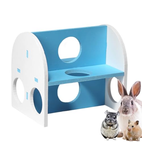 keloppasit Hamsterlabyrinth,Meerschweinchen Spielbereich - Kleintier Auslaufgehege Für Hamster Frettchen Meerschweinchen Innenbereich Beschäftigung Laufrad Spielbereich keloppasit Hamsterlabyrinth,Meerschweinchen Spielbereich - Kleintier Auslaufgehege Für Hamster Frettchen Meerschweinchen Innenbereich Beschäftigung Laufrad Spielbereich von keloppasit
