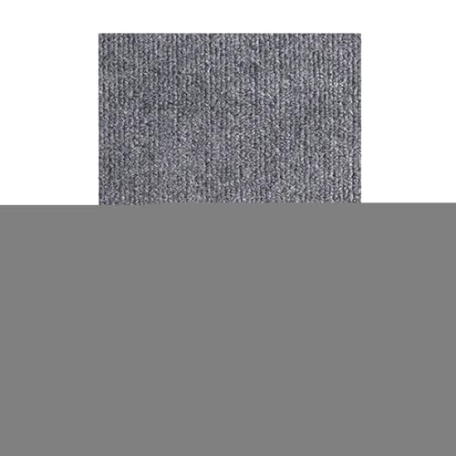 keloppasit Katzenkratzmatten, Katzenkratzteppich - Selbstklebender Katzen-Couchschutz | Katzenkratzunterlage, Flacher Katzenkratzer, einfacher Polsteraustausch für Kratzbaumregale keloppasit Katzenkratzmatten, Katzenkratzteppich - Selbstklebender Katzen-Couchschutz | Katzenkratzunterlage, Flacher Katzenkratzer, einfacher Polsteraustausch für Kratzbaumregale von keloppasit