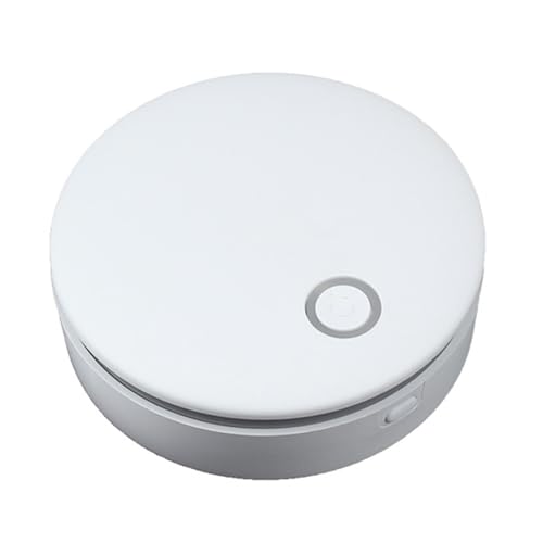 keloppasit Katzenstreu-, Katzen-, Intelligente Desodorierung und Geruchsentferner, Katzentoiletten-Geruchsbeseitiger für die Desodorierung von Katzentoiletten auf kleinen Flächen von keloppasit