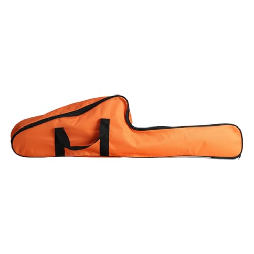 keloppasit Kettensägentasche | Oxford-Stoff Tragtasche Leicht Und Tragbar Für Säge | Wasserdichtes Garten Forstwirtschaft Outdoor Zubehör keloppasit Kettensägentasche | Oxford-Stoff Tragtasche Leicht Und Tragbar Für Säge | Wasserdichtes Garten Forstwirtschaft Outdoor Zubehör von keloppasit